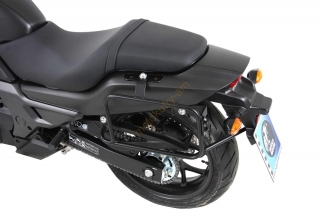 Honda CTX 700/N/DCT 14- boční nosiče H&B 650984 00 01