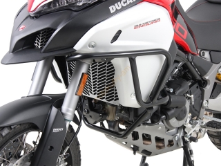 Multistrada Enduro 1260 19- padací rámy 5027579 00 01