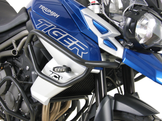 TIGER 800 XC/XCX/XCA/XR/XRX/XRT 18- padací rámy 5027592 00 01