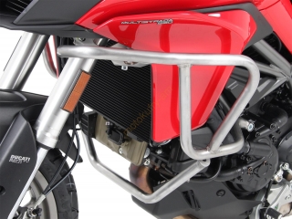 Ducati Multistrada 950/S 17- padací rámy 5027552 00 01