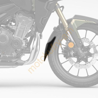 Honda CB500X 22-23/NX 24  prodloužení blatníku 051855