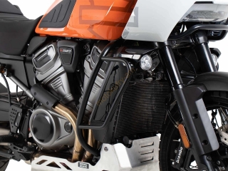 Harley Davidson Pan America 21- padací rámy 5017600 00 01
