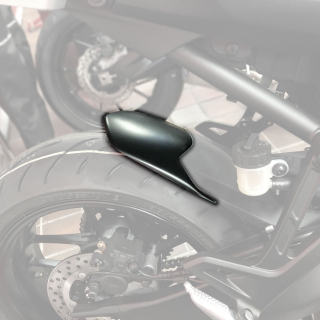 Yamaha Tracer 9/GT 21-/XSR 900 22- prodloužení zadního blatníku 072452