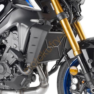 Yamaha Tracer 9/MT-09 21-22 mřížka chladiče PR2156