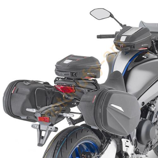 Yamaha MT-09 21-23 nosič bočních brašen TE2156