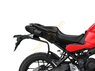 Yamaha Tracer 9 21-24 boční nosiče Shad 3P Y0TR91IF