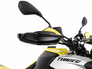 Aprilia Tuareg 660 22-24 chránič krytů rukou 42127599 00 01