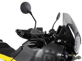 HUSQVARNA NORDEN 901/Expedition 22- chránič  krytů rukou 42127634 00 01