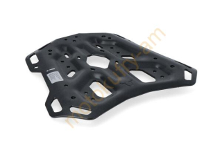 Honda CRF1000L 15-22 Africa Twin nosič topcase GPT.01.622.19000/B