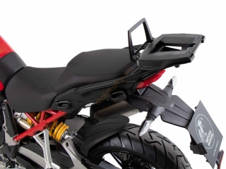 DUCATI MULTISTRADA V4 (2021-) nosič topcase 6557614 01 01