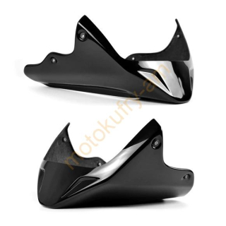SUZUKI BANDIT GSF 650 05-06 klín pod motor  207036B