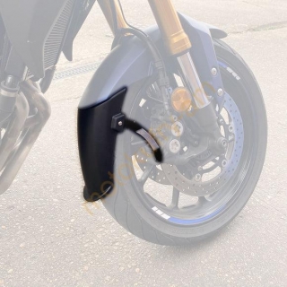 Yamaha Tracer 900 15-20/GT 18-20  prodloužení blatníku 052453