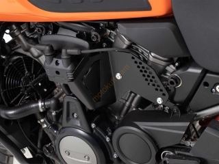 Harley Davidson Pan America 21- kryt 42257600 00 01