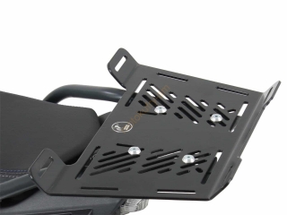 Harley Davidson Pan America 21- nosič zavazadel 8007600 00 01