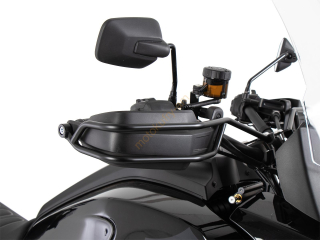 Harley Davidson Pan America 21- chránič krytů rukou 42127600 00 01