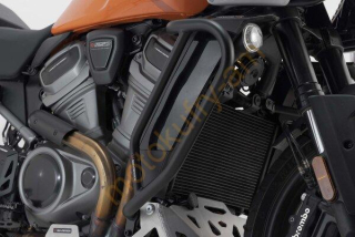 Harley Davidson Pan America 21- padací rámy SBL.18.911.10000/B