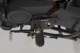 Harley Davidson Pan America 21- chránič paty SCT.18.911.10100/B