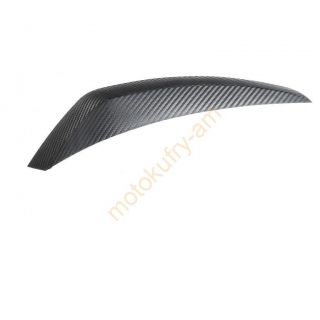 Kryty kufru SHAD D1B36E06 pro SH36