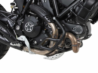 DUCATI SCRAMBLER 800 DESERT SLED 17- 5017574 00 01 