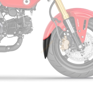 Honda MSX 125 2021- prodloužení blatníku 051830