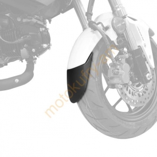 Honda MSX 125 16-20 prodloužení blatníku 051816