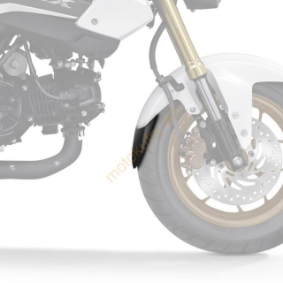 Honda MSX 125 13-15 prodloužení blatníku 051811