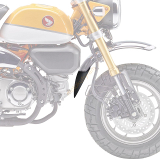Honda Monkey 125 18- prodloužení blatníku 051856