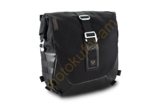 Boční brašny LC2 pro levou stranu BC.HTA.00.402.10200L