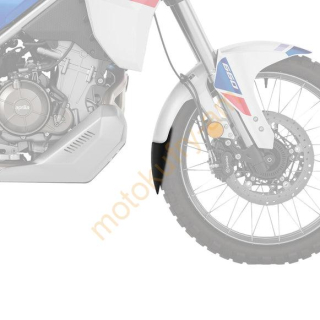 Aprilia Tuareg 660 22- prodloužení blatníku 057180