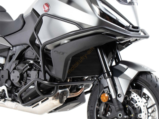 Honda NT 1100 22-24 Padací rámy komplet Hepco Becker
