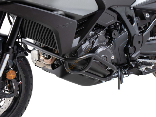 Honda NT 1100 22-24 spodní padací rámy 5019537 00 01