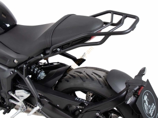 Triumph Trident 660 21 nosič topcase   6587612 01 01