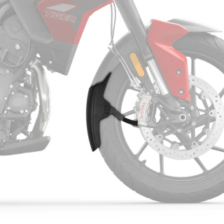 Triumph Tiger 900/GT 20-/850 21- prodloužení extra 056925