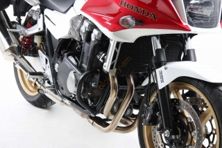 HONDA CB 1300 2010- padací rámy 501961 00 01