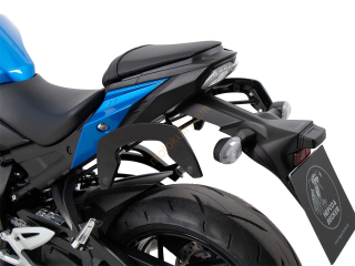 Suzuki GSX-S 950 21- boční nosič C-Bow 6303546 00 01