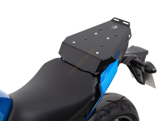 Suzuki GSX-S 1000/950 21- nosič sportrack  6703546 00 01