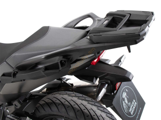 Honda NT 1100 22-24 nosič topcase  H&B 6629537 01 01