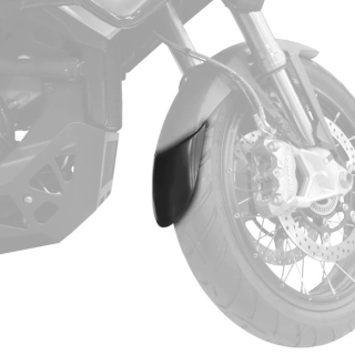 Aprilia Caponord 1200 Rally 15-17 prodloužení blatníku 057173 