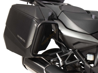 Honda NT 1100 22-24 Padací rámy pro orig.kufry 5109537 00 01