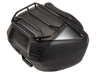 Honda NT 1100 22-24 nosič na víko orig.topcase 6109537 00 01