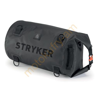 Kappa ST102W moto válec 30L.
