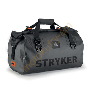Kappa ST103W zadní moto brašna 40L.