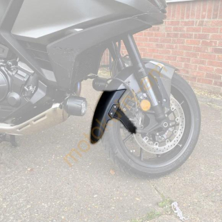 Honda NT 1100 22-24 prodloužení blatníku EXTRA 051905