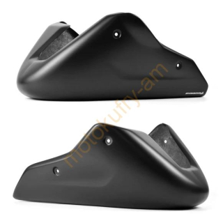 Kawasaki Z650 2017- klín pod motor 23000M