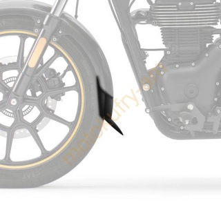 Royal Enfield Meteor 350 21 prodloužení blatníku 059701