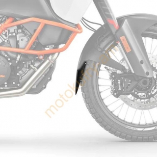 KTM 1090 Adventure R 2017- prodloužení blatníku 059366
