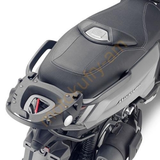 SYM Maxsym 400 21-22 montážní sada topcase KR7065