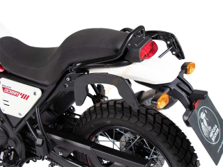 Royal Enfield Scram 411 22-24 nosič boční C-Bow 6307646 00 01 