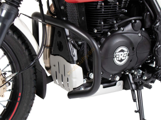 Royal Enfield Scram 411 22-24 padací rámy 5017646 00 01 