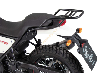 Royal Enfield Scram 411 22-24 nosič topcase 6587646 01 01 
